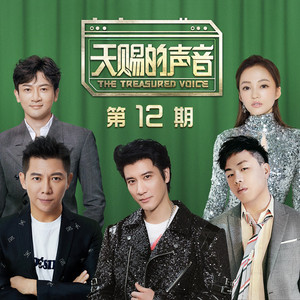 吃初二学生小馒头好吗
