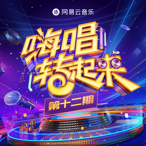 吃初二学生小馒头好吗
