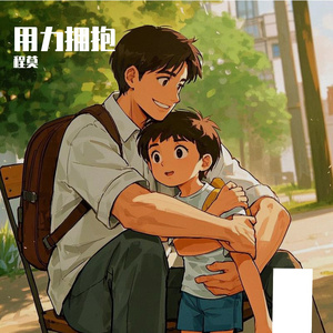 吃初二学生小馒头好吗
