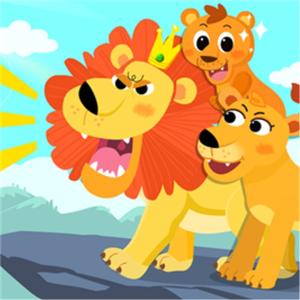 吃初二学生小馒头好吗
