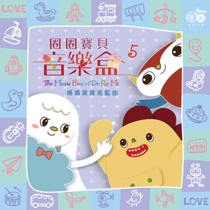 吃初二学生小馒头好吗
