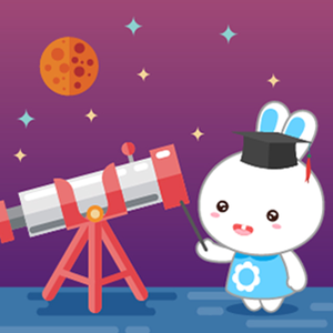 吃初二学生小馒头好吗
