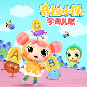 吃初二学生小馒头好吗
