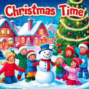 吃初二学生小馒头好吗
