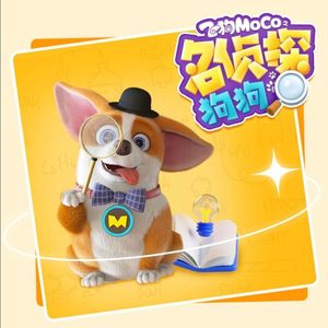 吃初二学生小馒头好吗
