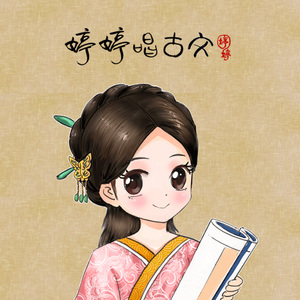 吃初二学生小馒头好吗
