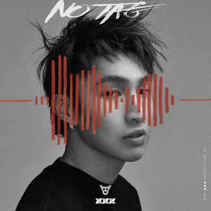 吃初二学生小馒头好吗
