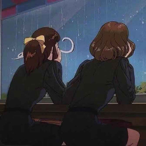 吃初二学生小馒头好吗
