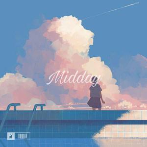 吃初二学生小馒头好吗
