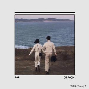 吃初二学生小馒头好吗
