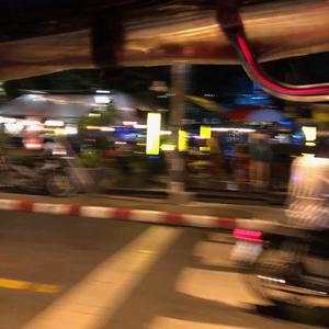 吃初二学生小馒头好吗
