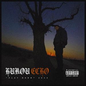 吃初二学生小馒头好吗
