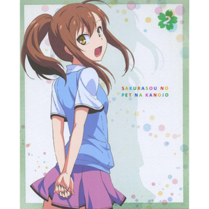 吃初二学生小馒头好吗
