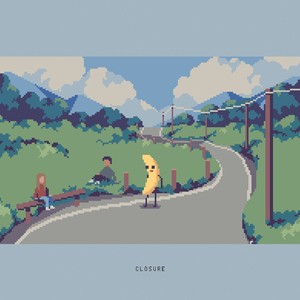 吃初二学生小馒头好吗
