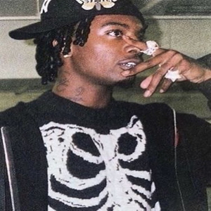 吃初二学生小馒头好吗
