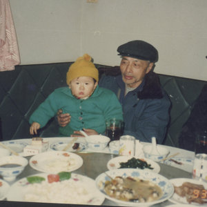 吃初二学生小馒头好吗
