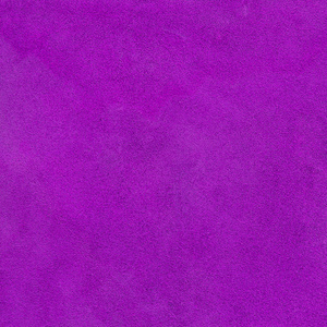 吃初二学生小馒头好吗
