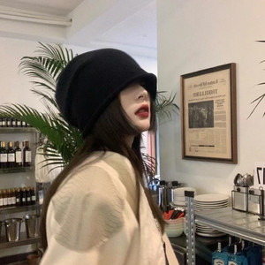 吃初二学生小馒头好吗
