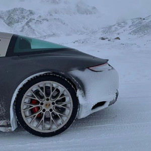 吃初二学生小馒头好吗
