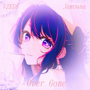 吃初二学生小馒头好吗
