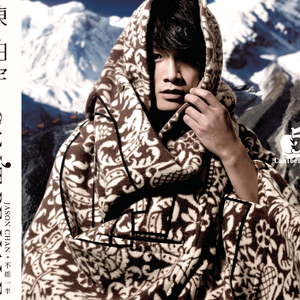 吃初二学生小馒头好吗
