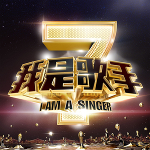 吃初二学生小馒头好吗
