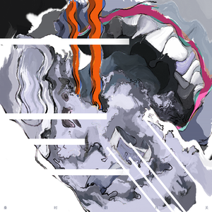 吃初二学生小馒头好吗
