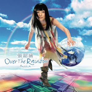 吃初二学生小馒头好吗
