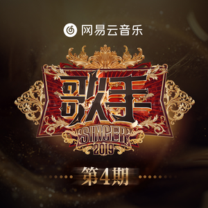 吃初二学生小馒头好吗
