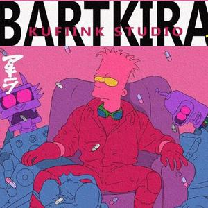 吃初二学生小馒头好吗
