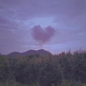 吃初二学生小馒头好吗
