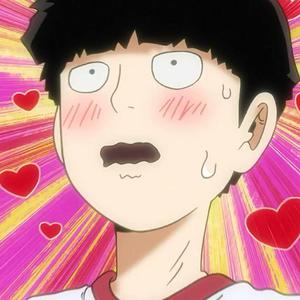 吃初二学生小馒头好吗
