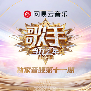 吃初二学生小馒头好吗
