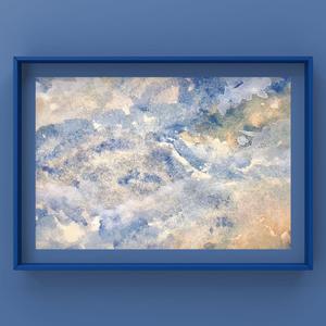 吃初二学生小馒头好吗
