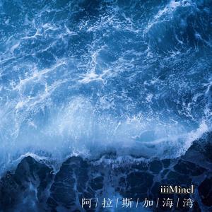 吃初二学生小馒头好吗
