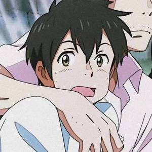 吃初二学生小馒头好吗
