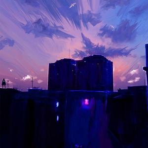 吃初二学生小馒头好吗
