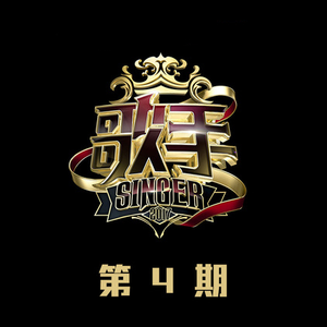 吃初二学生小馒头好吗
