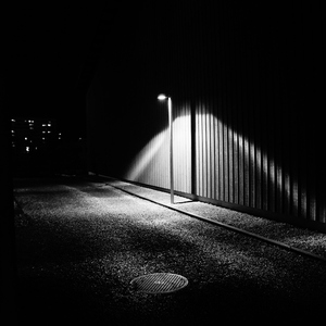 吃初二学生小馒头好吗
