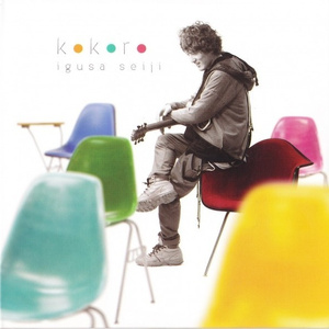 吃初二学生小馒头好吗
