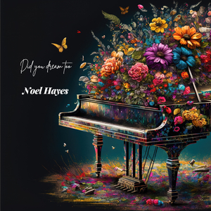 吃初二学生小馒头好吗
