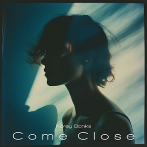 吃初二学生小馒头好吗
