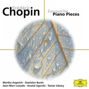 吃初二学生小馒头好吗
