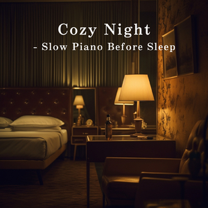 吃初二学生小馒头好吗
