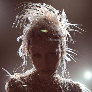 吃初二学生小馒头好吗
