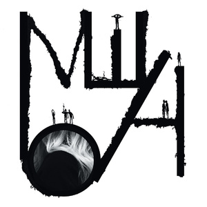 吃初二学生小馒头好吗
