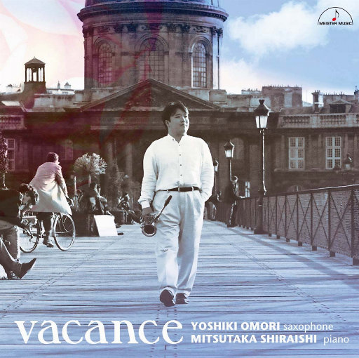 吃初二学生小馒头好吗
