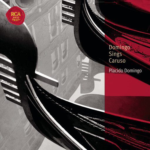 吃初二学生小馒头好吗
